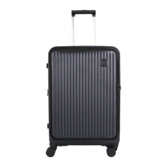 PET SUITCASE-JY11