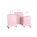 PP SUITCASE-P50