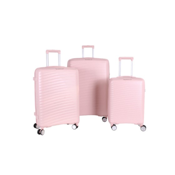 PP SUITCASE-P50