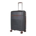 PP SUITCASE-GZ-11