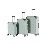 PP SUITCASE-KP10