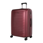 ALLOY PC SUITCASE-H2