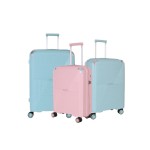 PP SUITCASE-KP40