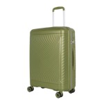 PP SUITCASE-GZ-12