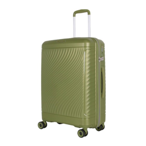 PP SUITCASE-GZ-12