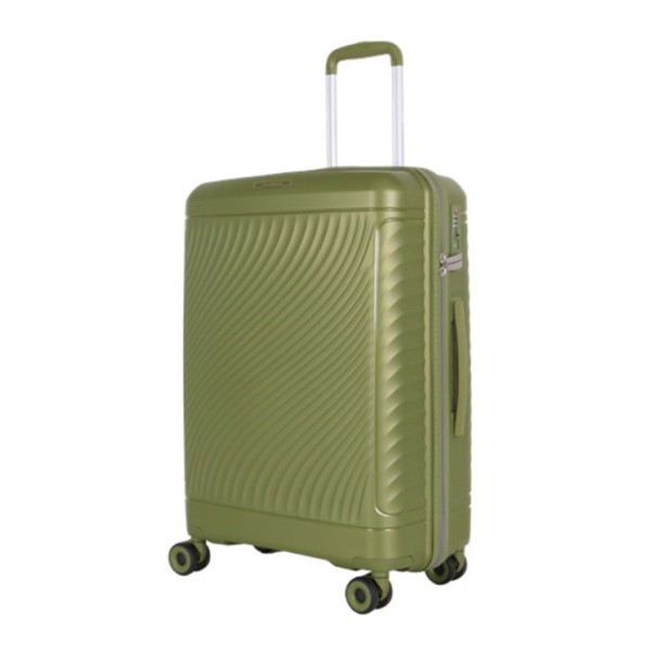 PP SUITCASE-GZ-12