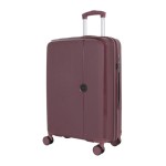 PP SUITCASE-VPP10