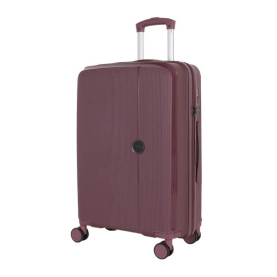 PP SUITCASE-VPP10