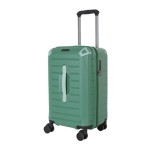 PC SUITCASE-P08