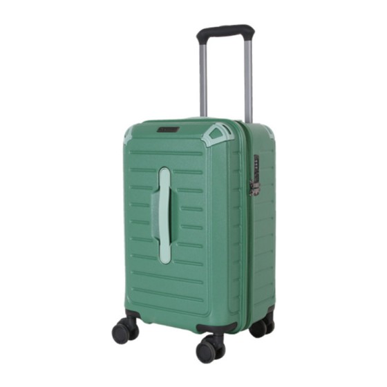 PC SUITCASE-P08