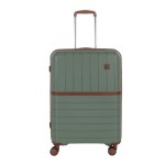 PP SUITCASE-GZ-01