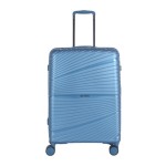 PP SUITCASE-GZ-06