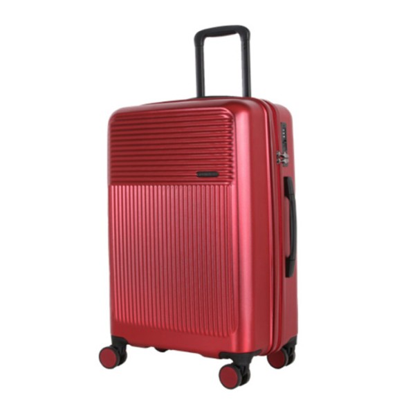 PET SUITCASE-JY13