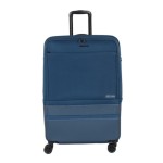 SOFT SUITCASE-SS08