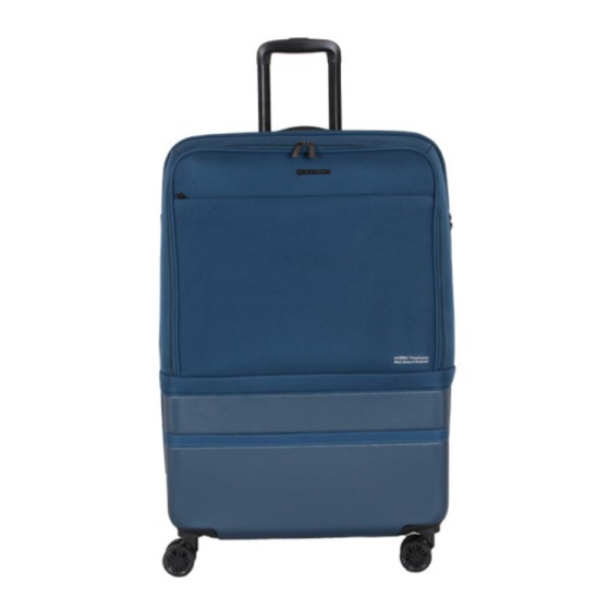 SOFT SUITCASE-SS08