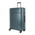 PC SUITCASE-P06