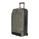SOFT SUITCASE-SS05