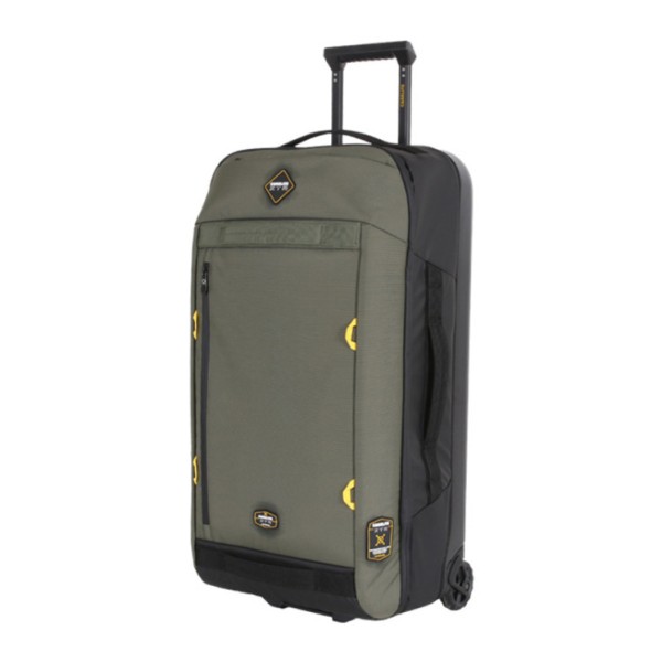 SOFT SUITCASE-SS05