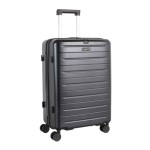 PC SUITCASE-P09