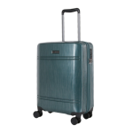 PC SUITCASE-P06