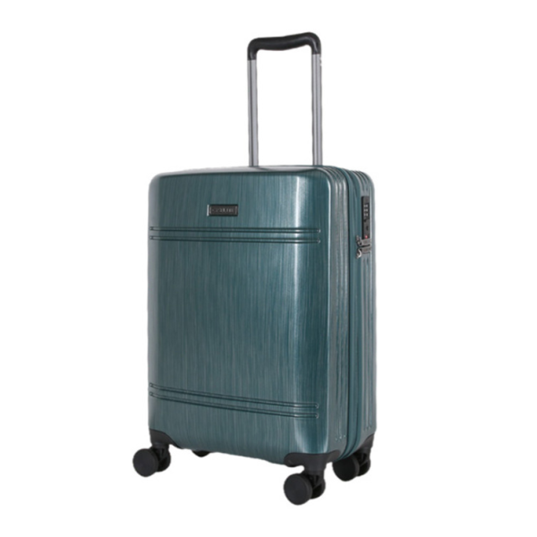 PC SUITCASE-P06
