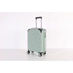 PP SUITCASE-KP10