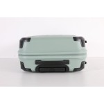 PP SUITCASE-KP10