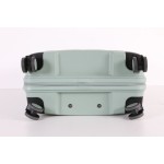 PP SUITCASE-KP10