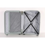 PP SUITCASE-KP10