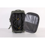 SOFT SUITCASE-SS04
