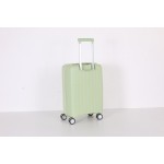 PP SUITCASE-KP20