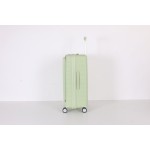 PP SUITCASE-KP20