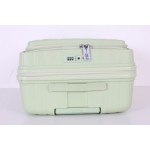 PP SUITCASE-KP20