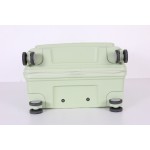 PP SUITCASE-KP20