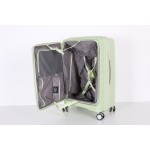 PP SUITCASE-KP20