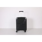 PP SUITCASE-KP40