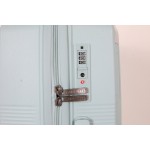 PP SUITCASE-KP40