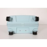PP SUITCASE-KP40