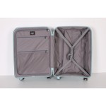 PP SUITCASE-KP40