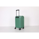 PC SUITCASE-P08
