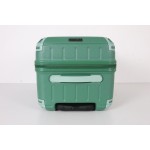 PC SUITCASE-P08