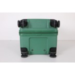 PC SUITCASE-P08