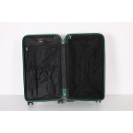 PC SUITCASE-P08
