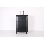 ALLOY PC SUITCASE-18801