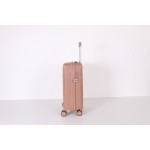 PP SUITCASE-VPP12
