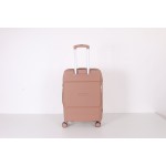 PP SUITCASE-VPP12