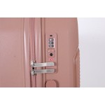 PP SUITCASE-VPP12