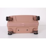 PP SUITCASE-VPP12