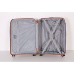PP SUITCASE-VPP12