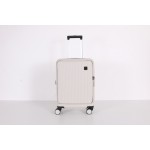 PET SUITCASE-JY11